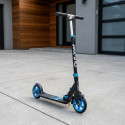 CITY SCOOTER OUTLINER KS-145-HX tõukeratas