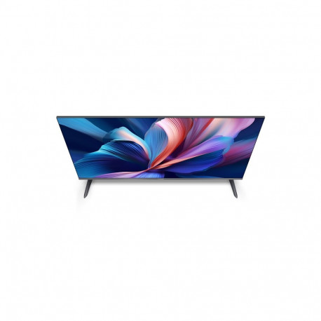 Xiaomi QLED TV A Pro 32-tolline teler
