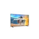 TV 40PQS6901/12 PHILIPS