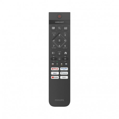 TV 32PFS6050/12 PHILIPS