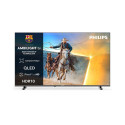 TV 40PQS6901/12 PHILIPS
