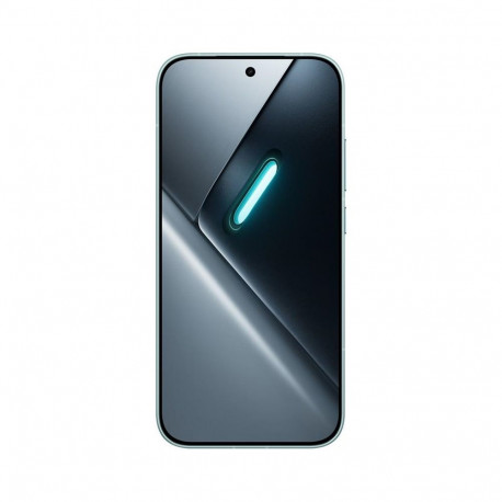 PHONE POCOX8 PRO 12/256 GB GREEN