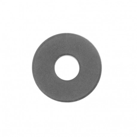 Lai seib DIN9021 D22 ZN(50)