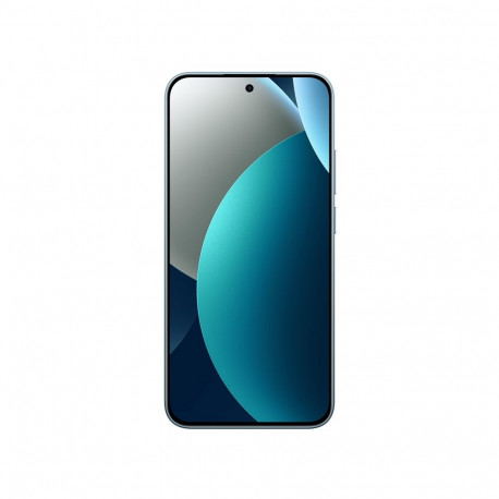 PHONE REDMI NOTE 15 PRO 5G 8/256GB BLUE
