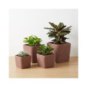 CEMENT POT BTP07C D12 H11CM
