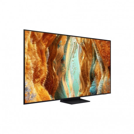TV QE75QN70FAUXXH