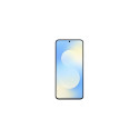 SMG nutitelefon Galaxy S25 FE 256GB, sinine