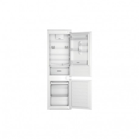 REFRIGERATOR BI WHC18D011B1 WHP