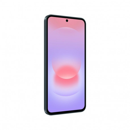 PHONE SMG GALAXY A37 5G 128GB DRK GRN