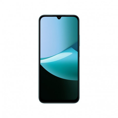 Redmi 15C 128GB mündiroheline nutitelefon