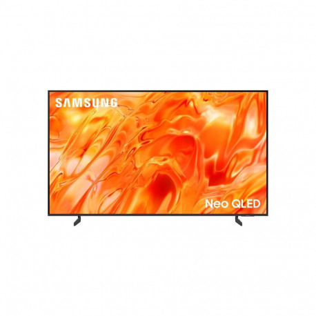 TV QE75QN70HAUXXH SAMSUNG