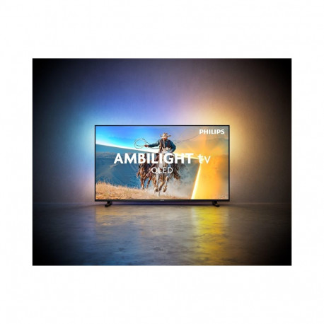 TV 32PQS6901/12 PHILIPS