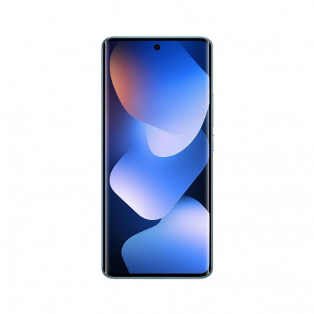 PHONE REDMI NOTE 15 5G 8/256GB BLUE
