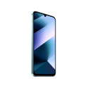 POCO C85 6+128 roheline nutitelefon