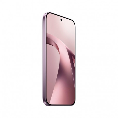 PHONE XIAOMI 17T 256GB VIOLET