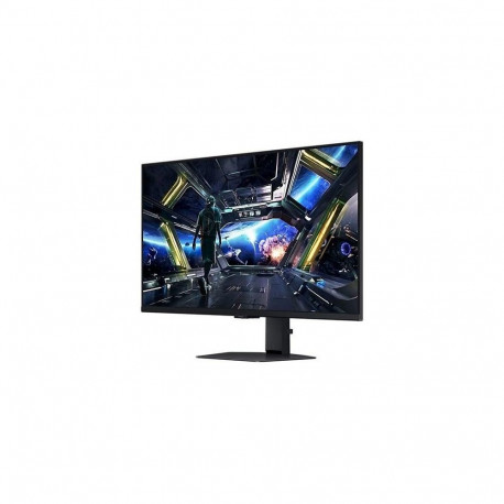 Samsung monitor LS32DG702EU