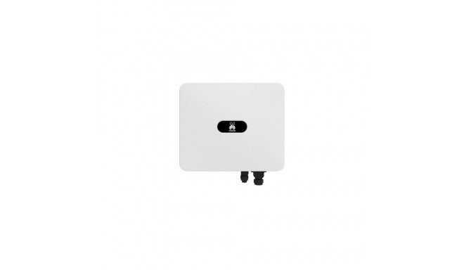 Huawei Smart Energy Controller | SUN2000-15K-MB0
