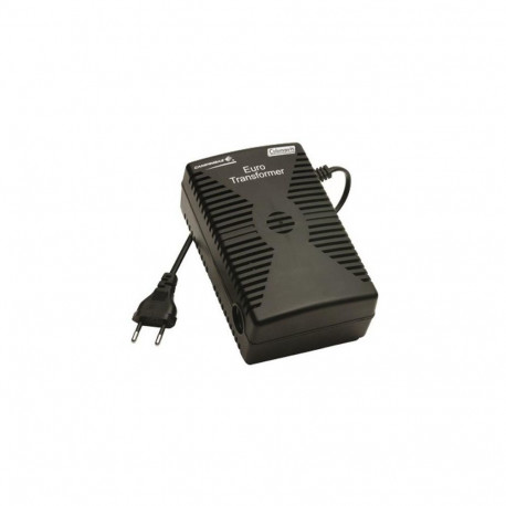 Campingaz 203164 voltage transformer 12 V