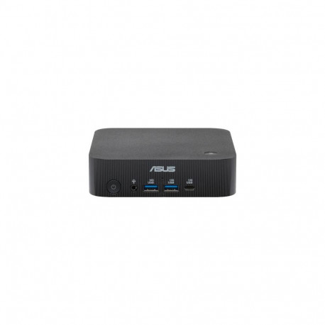 ASUS ExpertCenter PN54-S1-S30086ML AMD Ryzen™ 3 210 8 GB DDR5-SDRAM 512 GB SSD Mini PC Black