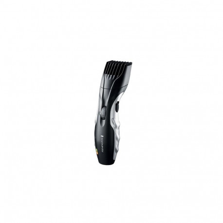 Remington MB320C beard trimmer