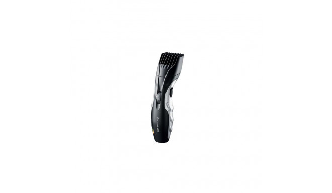Remington MB320C beard trimmer