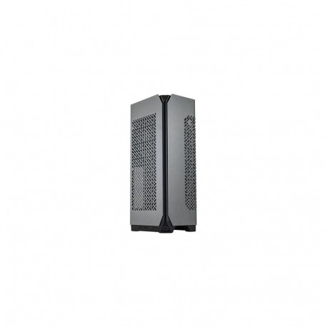 Cooler Master NCORE 100 MAX Small Form Factor (SFF) Grey 850 W
