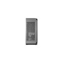 Cooler Master NCORE 100 MAX Small Form Factor (SFF) Grey 850 W