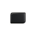 Cooler Master NCORE 100 MAX Small Form Factor (SFF) Grey 850 W