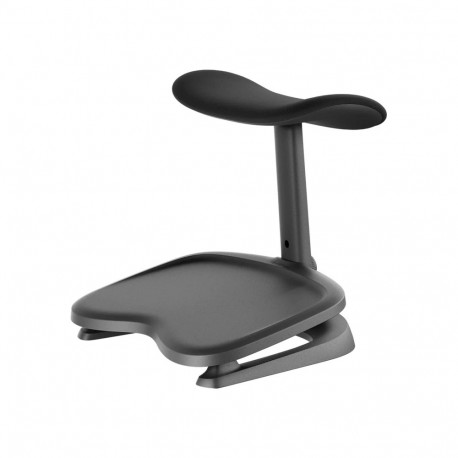 LiberNovo StepSync Footrest for the Omni SE