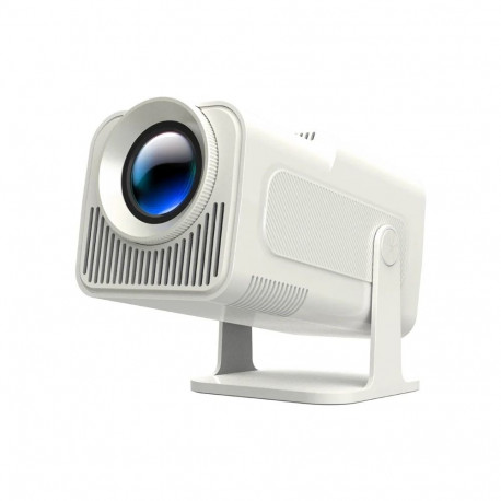 Magcubic HY320 Projector (white)