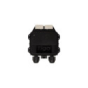 TIGO Access Point  - TAP
