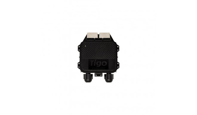 TIGO Access Point  - TAP