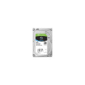 4TB HDD SATA SEAGATE SKYHAWK