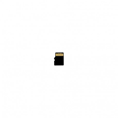 Godox Micro SD Kaart 16GB