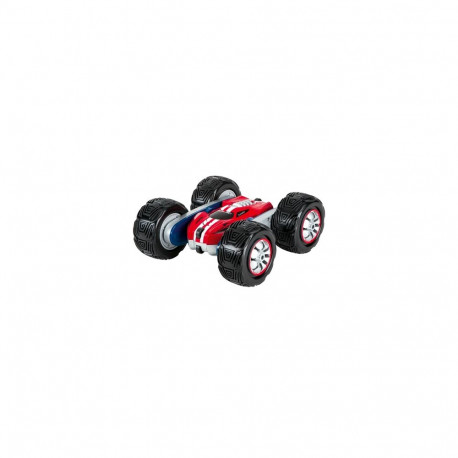 Carrera RC Turnator 2 4 GHZ 1:16 (Nedaudz boj.  iepak.)