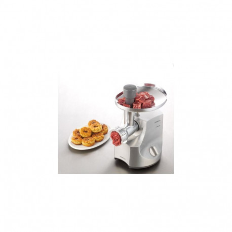 KENWOOD professionaalne lihaveski MG700 näidismudel