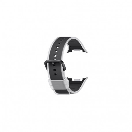 Samsung Galaxy Watch9 Misty Band (S/M) Black