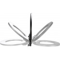 Nanlite ring light Halo18 LED