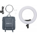 Nanlite ring light Halo18 LED
