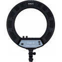 Nanlite ring light Halo18 LED