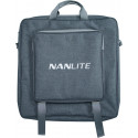 Nanlite ring light Halo18 LED