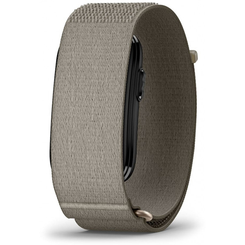 Garmin CIRQA Smart Band L-XL, french gray