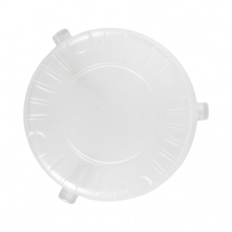 Nanlite COB Protection Cap for FM mount