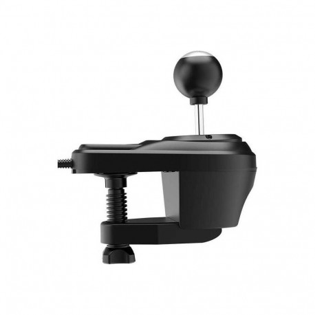 PXN-A7 black