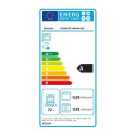 Electrolux EOD5H70Z