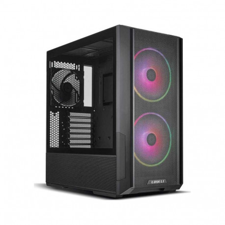 Lian Li Lancool 216 RGB Black