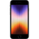 Apple iPhone SE 3 64GB Midnight
