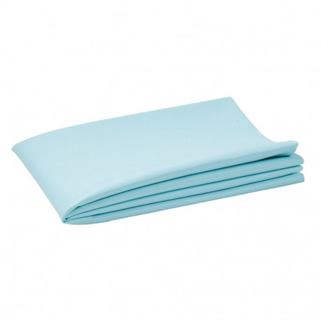 Health & Personal Care - Reha Fund Reusable Hygienic Pad 140 cm x 70 cm, Machine Washable