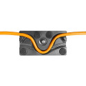 Camera Accessory - Tether Tools Block MC Multi Cable T5 Aluminum Alloy