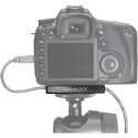 Camera Accessory - Tether Tools Block MC Multi Cable T5 Aluminum Alloy